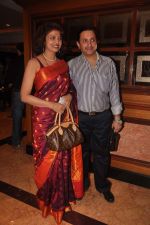 at the launch of Deepti Naval_s book in Taj Land_s End on 30th Oct 2011 (78).JPG